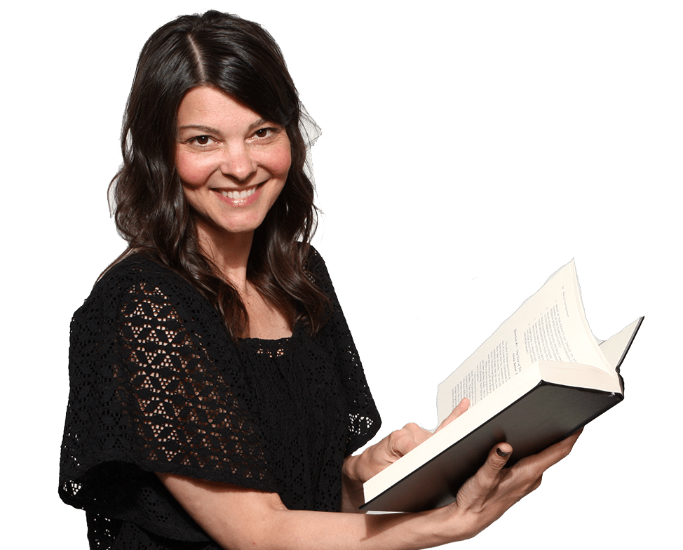 Lynn Reder The Gift | Skyrocketing Retention